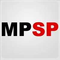 Ministério Público do Estado de São Paulo