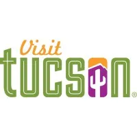 Visit Tucson