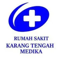 Rumah Sakit Karang Tengah Medika