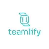 Teamlify