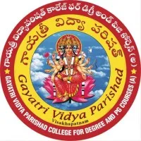 Department of Management Studies, Gayatri Vidya Parishad College For Degree and PG Courses (A)