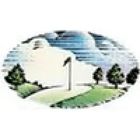 Bearpath Golf and Country Club