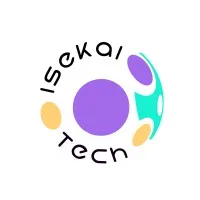 Isekai Tech