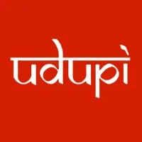 UDUPI POWER CORPORATION LIMITED