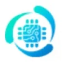 Национальный детский технопарк