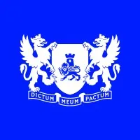 London Stock Exchange Group - Sri Lanka