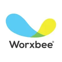 Worxbee