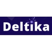 Deltika LTD