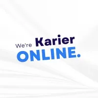 KarierOnline