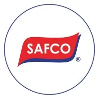 SAFCO International, Dubai, U.A.E.
