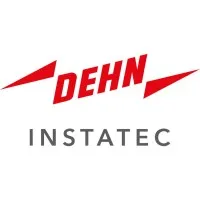 DEHN INSTATEC GmbH