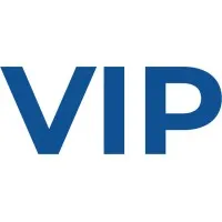 VIP Software Corp.