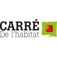 Carré de l'Habitat