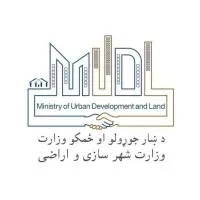 Ministry of Urban Development and Land