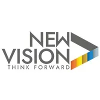 NewVision Software