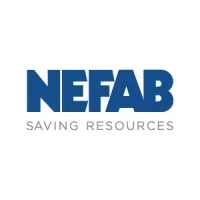 Nefab Group