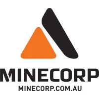 Minecorp Australia