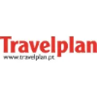 TRAVELPLAN (GLOBALIA)