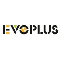 Evoplus IT Services