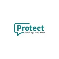 Protect