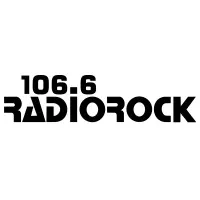 Radio Rock 106.6