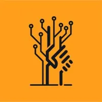 PACT - Parque do Alentejo de Ciência e Tecnologia