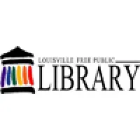 Louisville Free Public Library