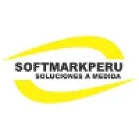 SOFTMARKPERU