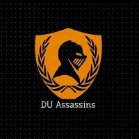 DU ASSASSINS