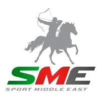 Sport Middle East