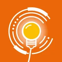 Students as Change Agents