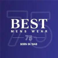 BEST Menswear