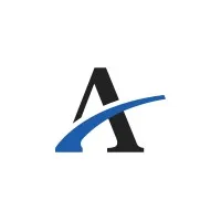 Interstate Hotels & Resorts International