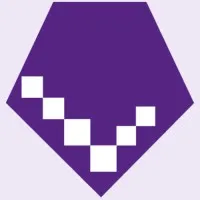 Landelijke Econometristendag