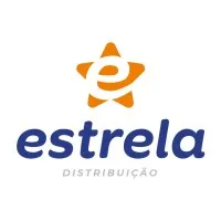 Estrela Distribuição