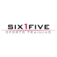 Six1Five Sports Training