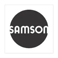 SAMSON CONTROLS PVT LTD INDIA