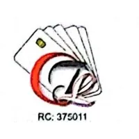 Cards Technology Limited (RC 375011)