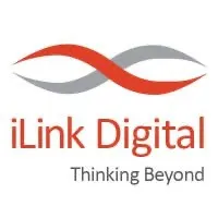 iLink Systems