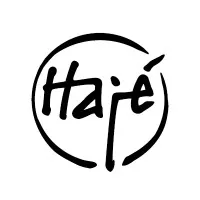 Hajé Shops, Hotels & Restaurants