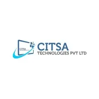 CITSA Technologies Private Limited