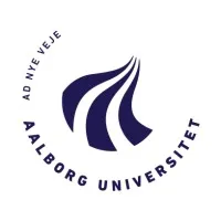 Aalborg University, Denmark