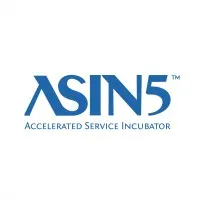 Accelerated Service Incubator Lab (ASIN5)
