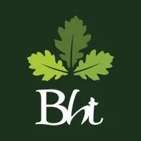 British Hardwood Tree Nursery Limited