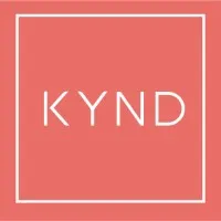 KYND
