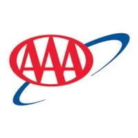 AAA Auto Club South
