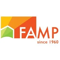 Our FAMP (Florida Association of Mortgage Professionals)