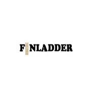 FinLadder