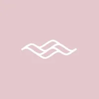 Clínica Belenus - Depilación Láser