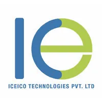 ICEICO Technologies Pvt. Ltd.
